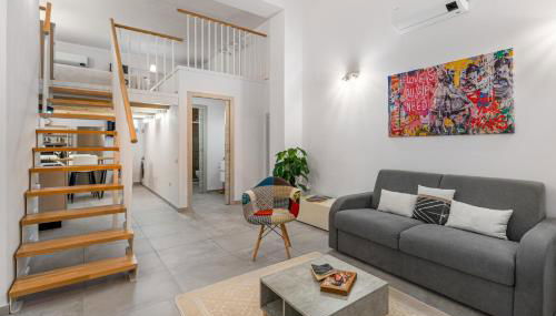 New 2024 Urban 48 - Foto 5