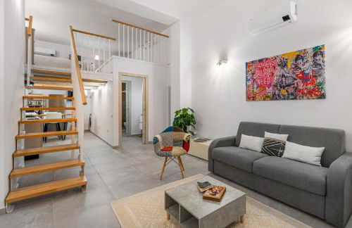 New 2024 Urban 48 - Foto 5