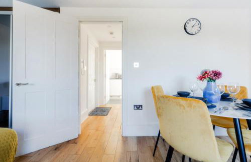 Regents Park View Apartments - Foto 31