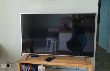 Elegancki Apartament - Foto 9