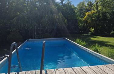 Schöne Ferienwohnung im Herzen Aurichs - Foto 26