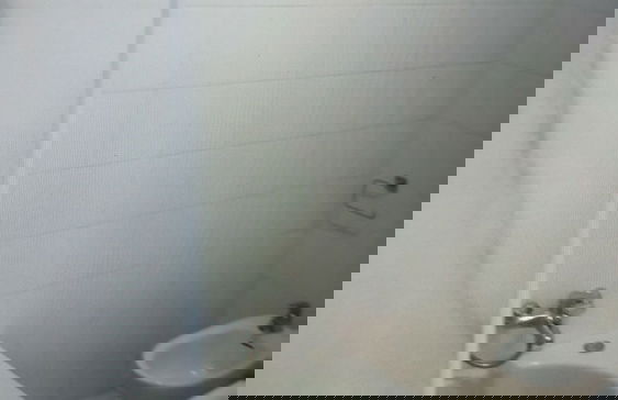 Casa Sara Holiday Home - Foto 10