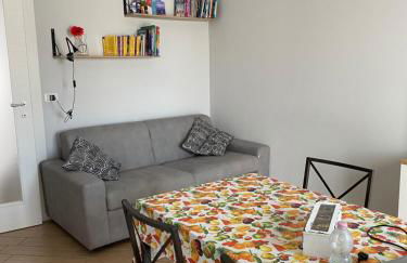 A Casa di Katia - Photo 7