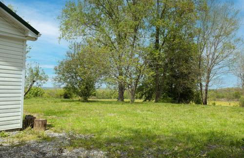 The Murray Bridge House - Foto 2