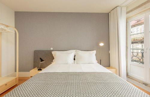 YOUROPO - Flores - Foto 30