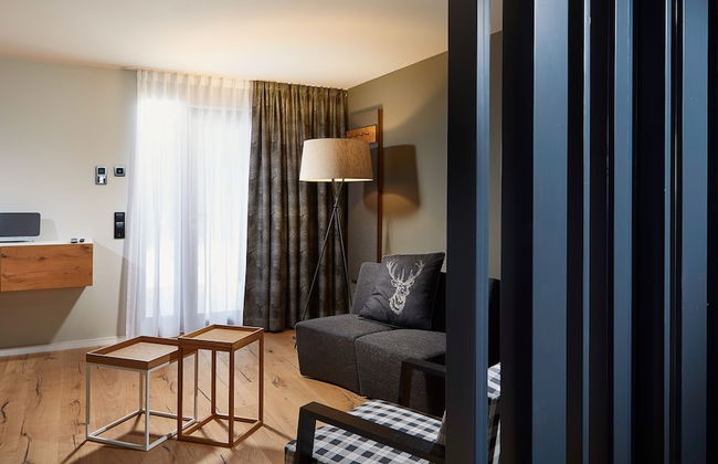 Black Forest Lodge - Foto 35