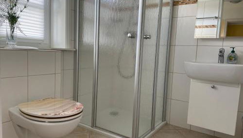 Achter de Möhl - Foto 5