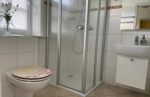 Achter de Möhl - Foto 5