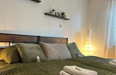 Landhaus Grinnerhof - Foto 7