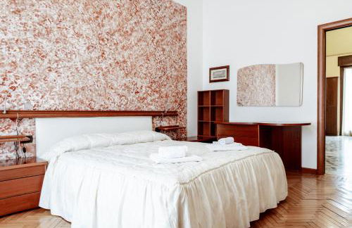 Luxe Apartment near Milano, Rho Fiera e MXP - Foto 14