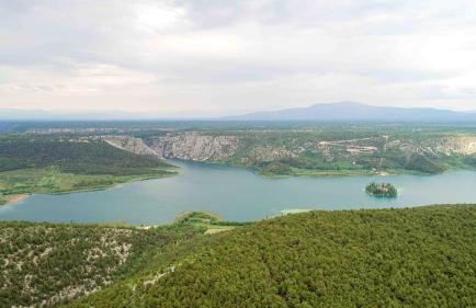 Villa Lucia - Foto 85