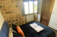 La pallota de san cristobal1 - Foto 7