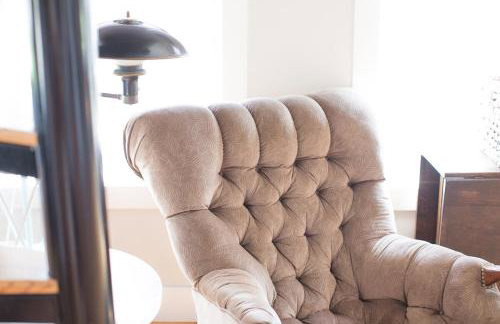 Drift Away Hot Tub Kayaks Lakefront & Games - Foto 13