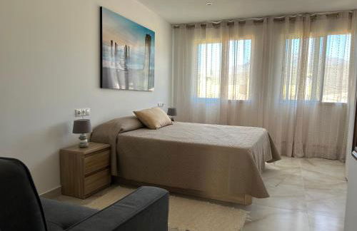 Villa EL POBLET - Photo 9