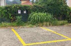 Your Place By The Lake - near Leonardo Academy, MXP - Foto 14