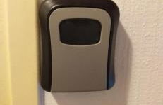 L’étape - Photo 9