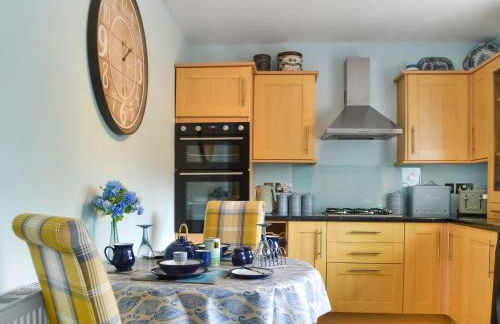 Grooms Cottage - Foto 6