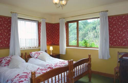 Galanda Treetops - Foto 18