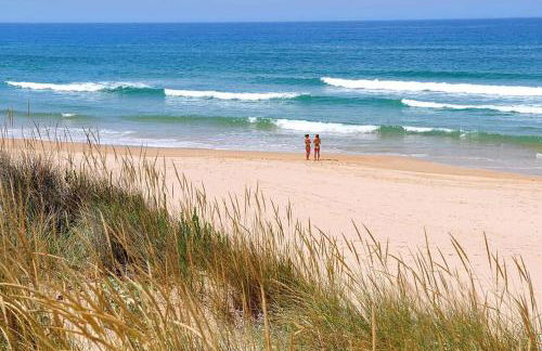 Beach & City - Trafaria - Photo 29