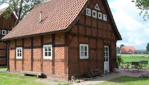 Ferienhof Wikner - Foto 3