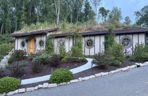 The Ancient Bears Den By Avada Properties - Foto 71