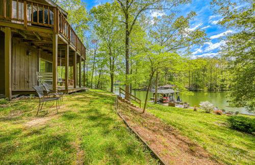 Better Days - Foto 30