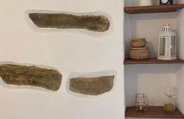 Casa do Serro de Lá - Foto 7