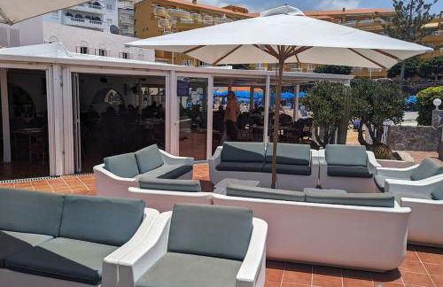 El Marques Resort Townhouse - Foto 37