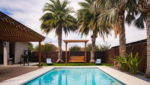 4 Bedrooms Pool Game room Massive Kitchen - Foto 3