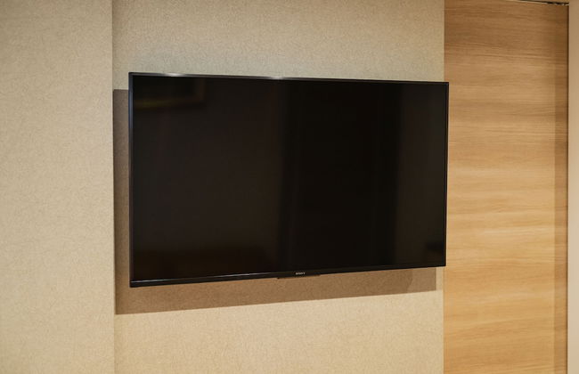 GRAND BASE Hakatamon - Foto 22