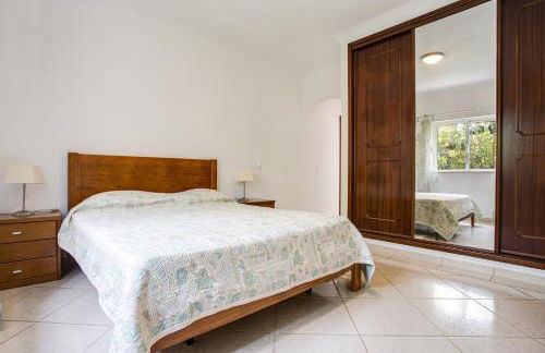 Casa das Romanzeiras - Foto 16