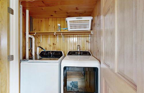 Sweet EmOcean - Foto 21