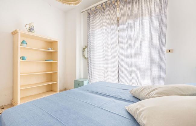 3315 Villetta Carmela by Barbarhouse - Foto 4