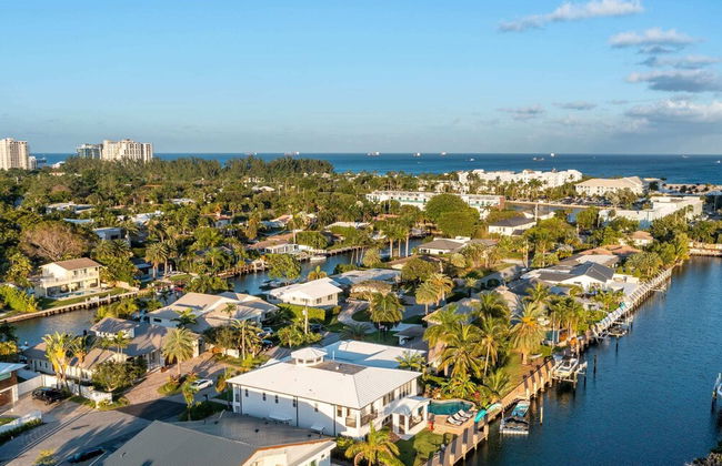 Waterfront w Dock Grace Harbor by Rovetravel - Foto 60