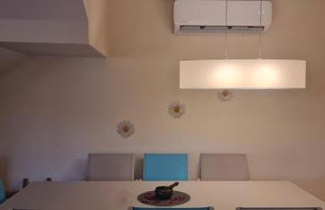 Finca Olivar de Castilla - Sun&Colors - Foto 14