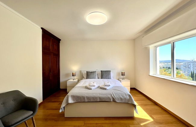 Faro Rising by Homing - Foto 11