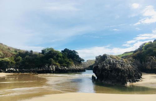 La Galayca - Foto 41