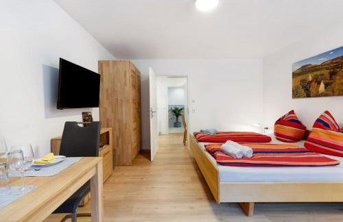 Ferienwohnungen beim Imker - Foto 11