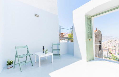 LA CASA DI MARCONI - Foto 41