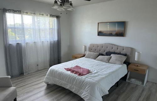 Ft Lauderdale Jewel - Foto 21