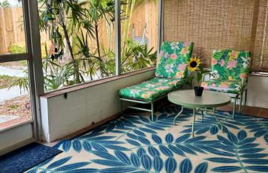 The Beach House Escape - Foto 2