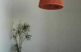 Lindo Apartamento pé na areia com serviço de limpeza - Foto 9