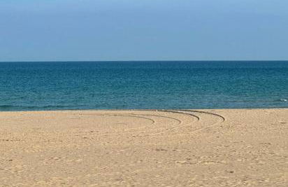 Villa Teresa - Foto 36