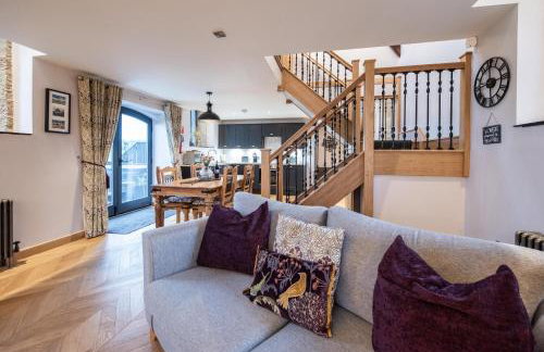 The Tiny Chapel with Hot Tub - Photo 48