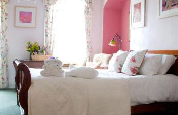 Charming Compton House near Cheddar - Foto 11