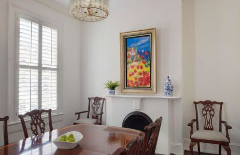 Kasa Jules Savannah - Foto 36