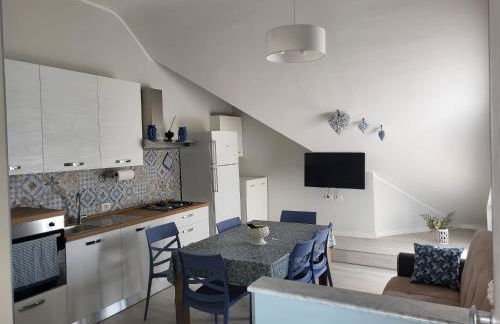 TAORMINA a due PASSI SUITE - Foto 10