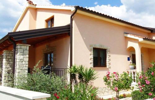 Villa Zara - Photo 11