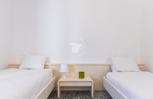 Casa Daniela - Photo 32