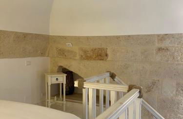 Casa Cipriani - Foto 39